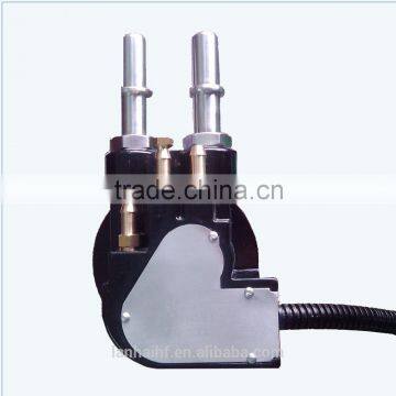 Tank fuel level sensor / fuel ratio sensor