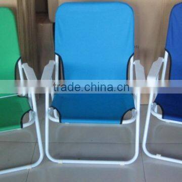 Folding Brazilian Beach Chair photo-3