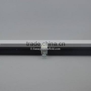 Galvanized Scaffolding Inner Joint Coupler for sale
