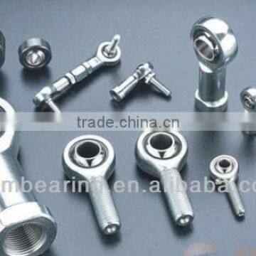 Rod end bearing POS 12 with bore size 12mm