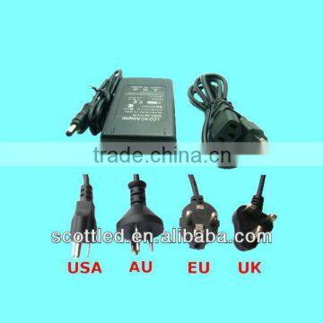 100W LED POWER SUPPLY
