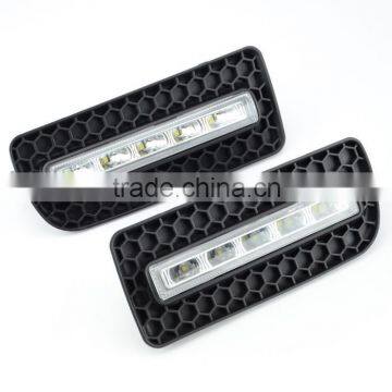 LED light E-mark daytime lights for BMW e36 M3 (91-98)