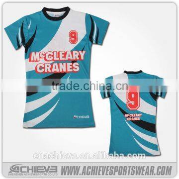 youth soccer uniforms sets, sublimated football jerseys tracksuits for men