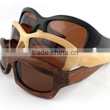 sport bamboo sunglasses,wood sport sunglasses,bamboo sunglasses china