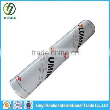 Best Selling Products Patterned Tape For Aluminum Profile