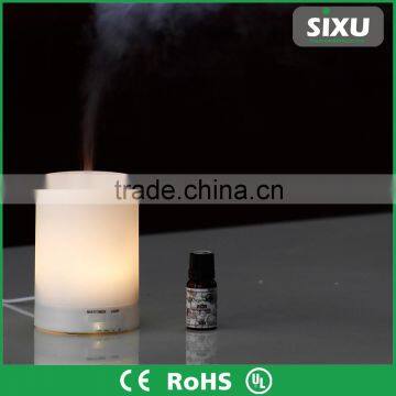 YD-012 Patent Design Ultrasonic Aroma Diffuser / Electric Aroma Diffuser /ultrasmit Aroma Diffuser