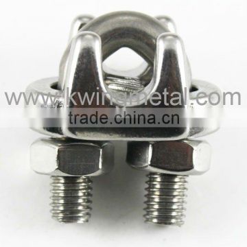 US Type Wire Rope Clip