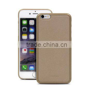 Leather Case for Iphone 6s