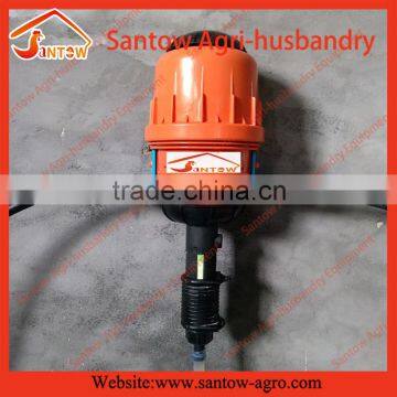 Dosatron Ratio Fertilizer pump                        
                                                Quality Choice