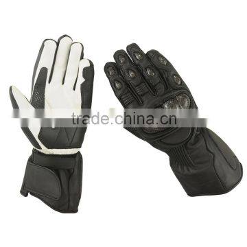 Motorbike Gloves MG-1103