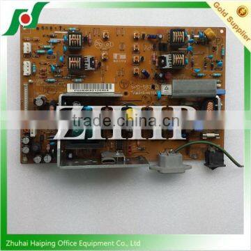 715G2655-1-2 715G2655-2-2 Printer Parts Power Supply Board for Lexmark E230 E330 E232 E340 E342 E240