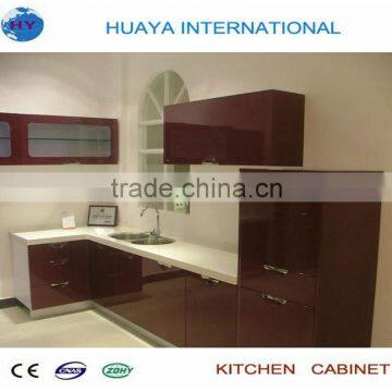 kitchen furniture kitchen set kitchen cabinets