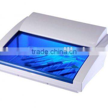 beauty salon tool uv sterilizer