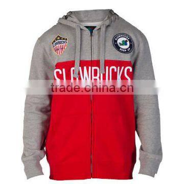 Casual Stylish, Fashionable and Printed Hoodies for Men