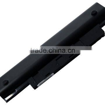 AL10A31 AL10B31 AL10G31 Replacement Laptop Battery for Acer Aspire One D255 D260 NAV50 Bateria