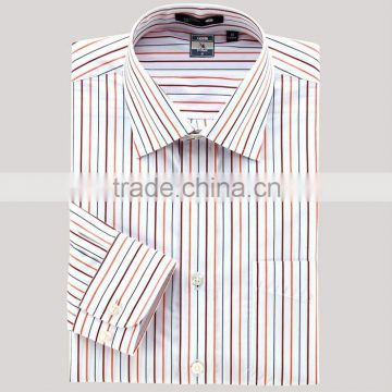 men's fashion shirt