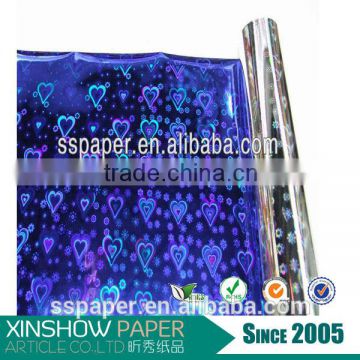 Yiwu solid color protection film for laser cut