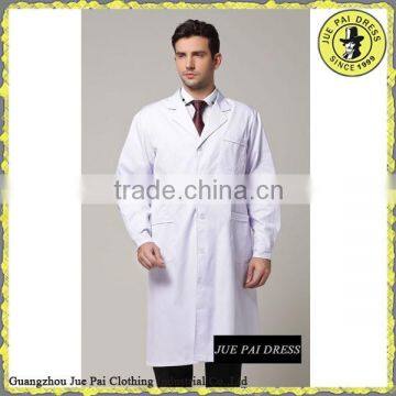 OEM Medical Uniform For Sales/American Nursing Care Hospital Medical Uniform