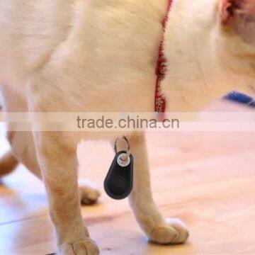 Smart Bluetooth Tracker Key Finder Alarm Location Tracker For Kids Without Battery , Pet, Personal Belongings photo-5