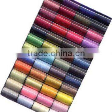 viscose rayon embroidery thread