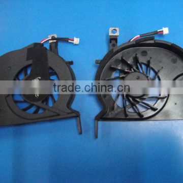 New laptop cpu cooling fan for acer 5570