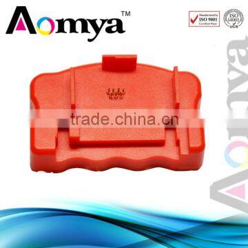 Aomya Chip Resetter for Epson 4900 4910 maintenance ink tank with High quality