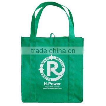 HOT SELL Non -woven Bag ( Non-woven shopping Bag)