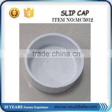 Slip Cap Vacuum Cleaner Hose Pipe