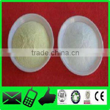 2016 ISO certificated fused stabilized zirconia for selling