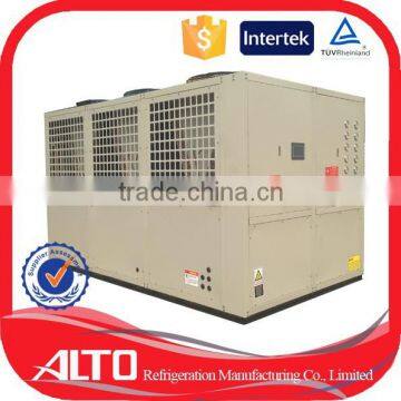 Alto AC-L850Y quality certified industrial air water cooler system cooling air industrial water chiller