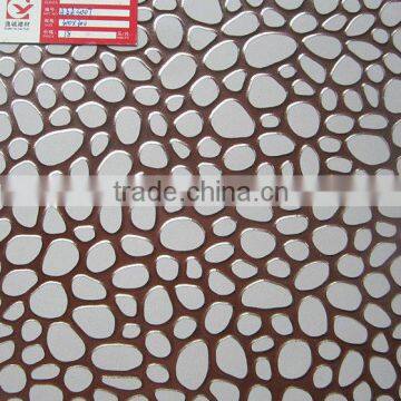 porcelain floor like cobble,cobble ceramic tile,Australia porcelain tile