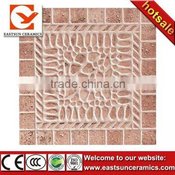 foshan ceramic city,40x40 granite tile,arab tiles