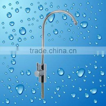 WF-2206 Water Filter Faucet