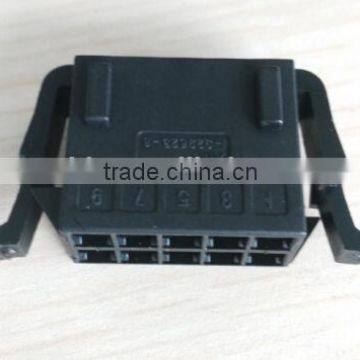 191972725 terminal connector 10P