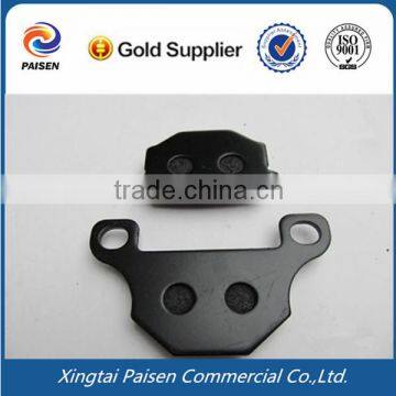 Motorbike Brake Friction Pad/ Plate / Auto Cycle Brake Pads With Various Size photo-6