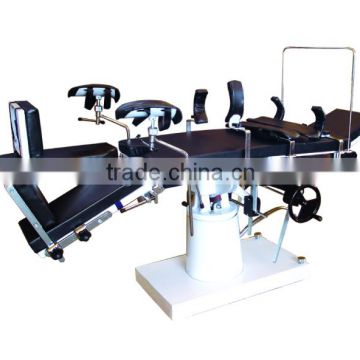 MC-OT-300D MULTI-PURPOSE OPERATION TABLE