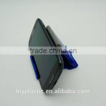 Hot Sale Mobile Phone Stand ,cheap Foldable Cell Phone Stand for Promotion