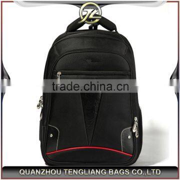 Strong computer backpack laptop backpack