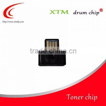 Toner Chip MX-237 GT for Sharp AR6023 Cartridge Chip MX237GT MX237 Quality Choice