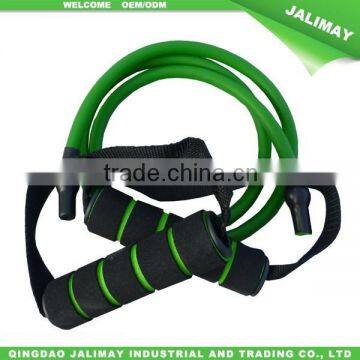 Make your own resistance bands, bodylastics resistance bands