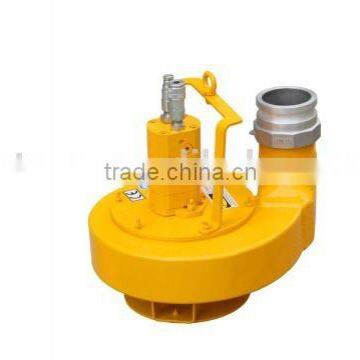 fire fighting disaster accident rescue hydraulic equipment