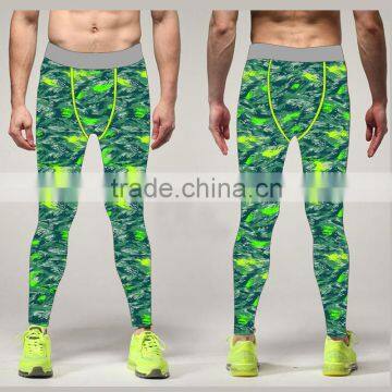 (Trade Assurance) new arrival high waist seamless sports pants