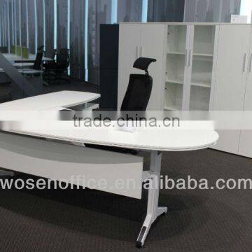 2013 CHEAP AND FASHION OFFICE TABLE!!!!!!