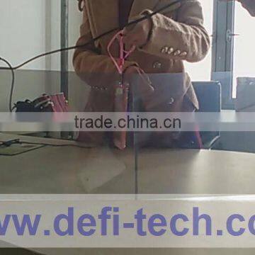 lcd scratch guard with best supply