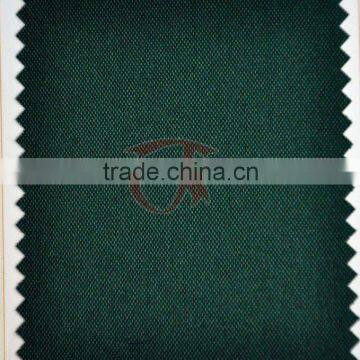 600D*300D Oxford Fabric (PU Coated)