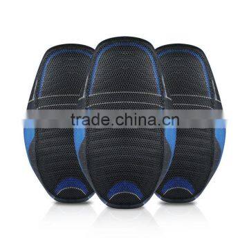 New material 3D mesh seat cover scooter waterproof motorcycle seat cover summer