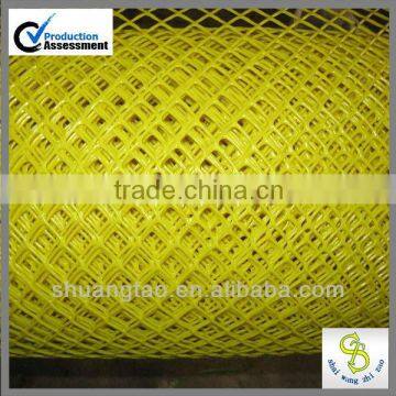 China supply plastic mesh sieve(Guangzhou 24 years factory)