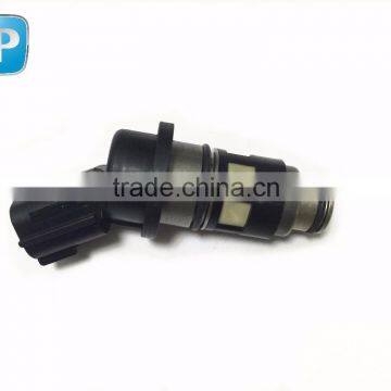 Fuel injector/Nozzle for Ni-ssan Suuny OEM# JS50-1