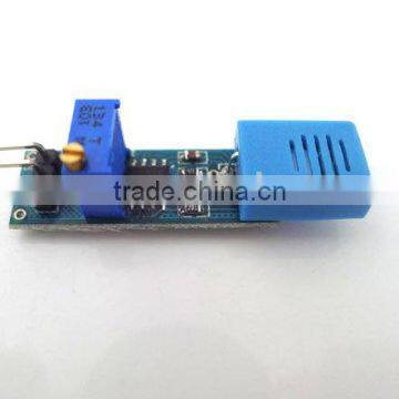 Popular Humidity resistance Module Humidity sensor HR202