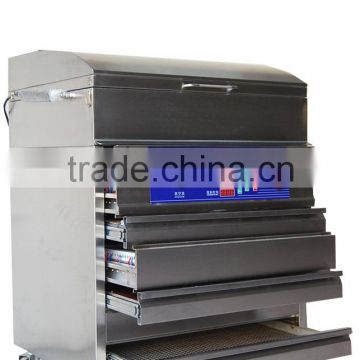 Flexo Plate making machine printing machine in A4,A3,A2,A1